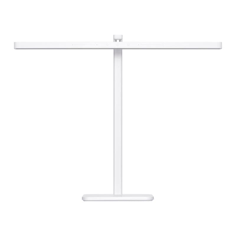 Επιτραπέζιο Φωτιστικό Smart LED Xiaomi Mi Desk Lamp 2 BHR9186GL Λευκό