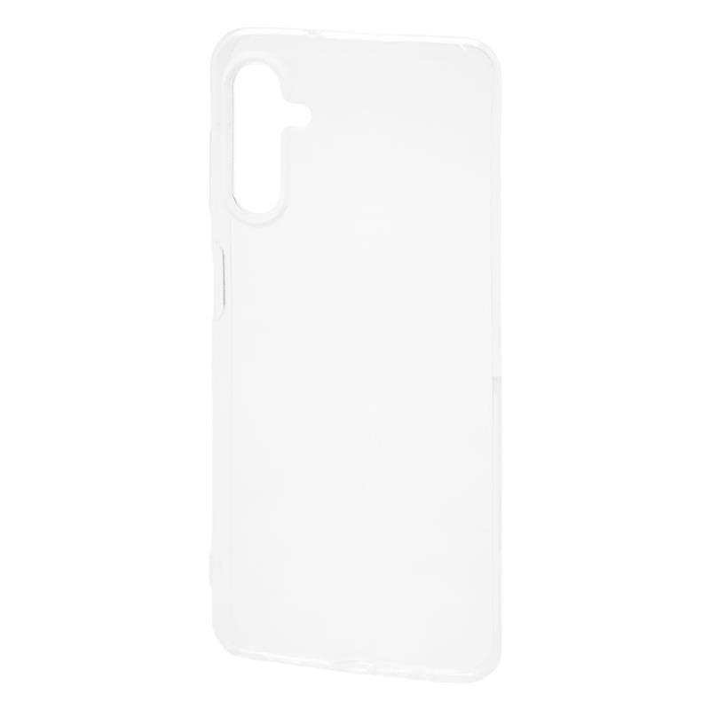 Θήκη TPU inos Samsung Galaxy A04s/ A13 5G Ultra Slim 0.3mm Διάφανο