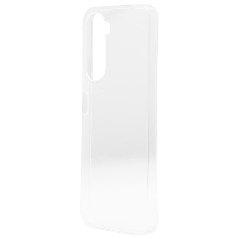Θήκη TPU inos Xiaomi Redmi A7 Pro 4G Ultra Slim 0.3mm Διάφανο
