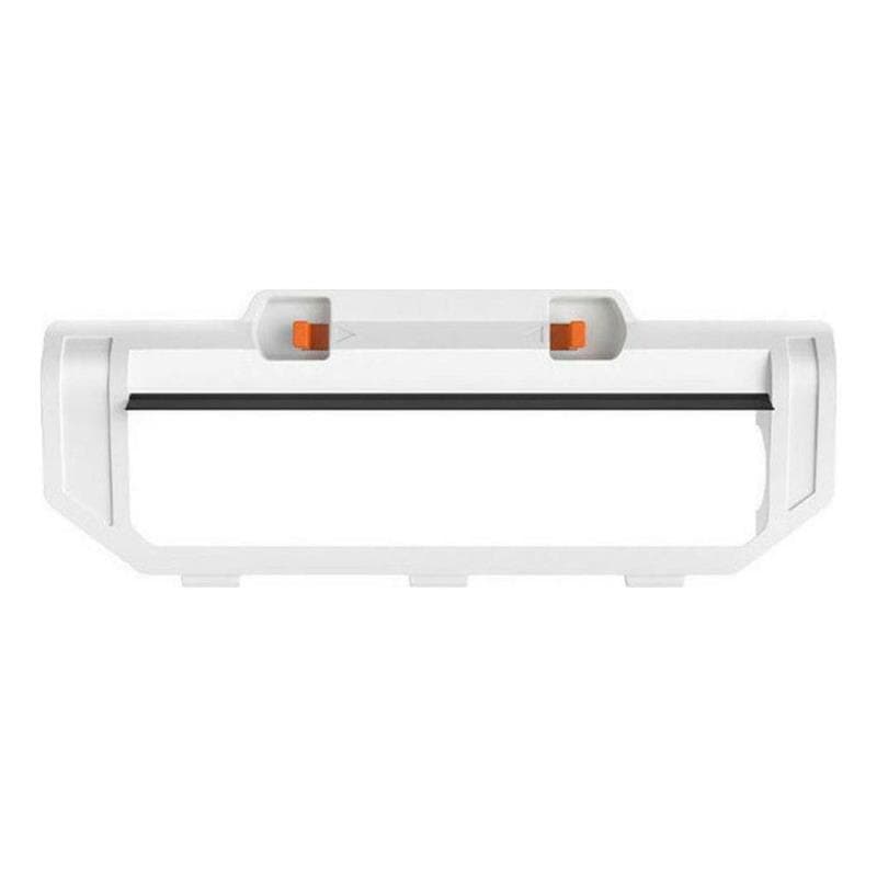 Ανταλλακτικό Κάλυμμα Βούρτσας Xiaomi STYTJ02YM-ZSZ.B για Ρομποτική Σκούπα-Σφουγγαρίστρα P Λευκό