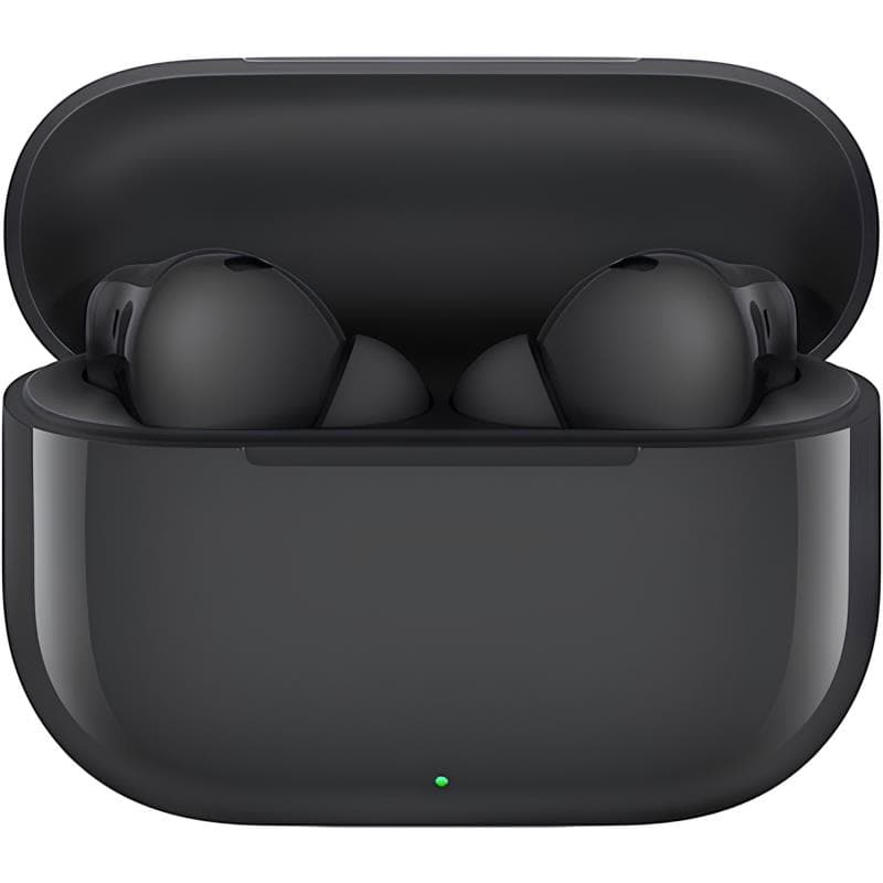True Wireless Ακουστικά Bluetooth Huawei FreeBuds SE 4 ANC Μαύρο