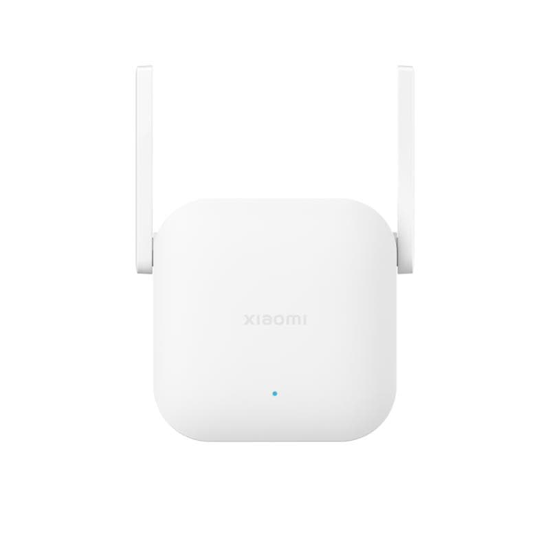 Xiaomi Mi Wi-Fi Range Extender N300 Λευκό