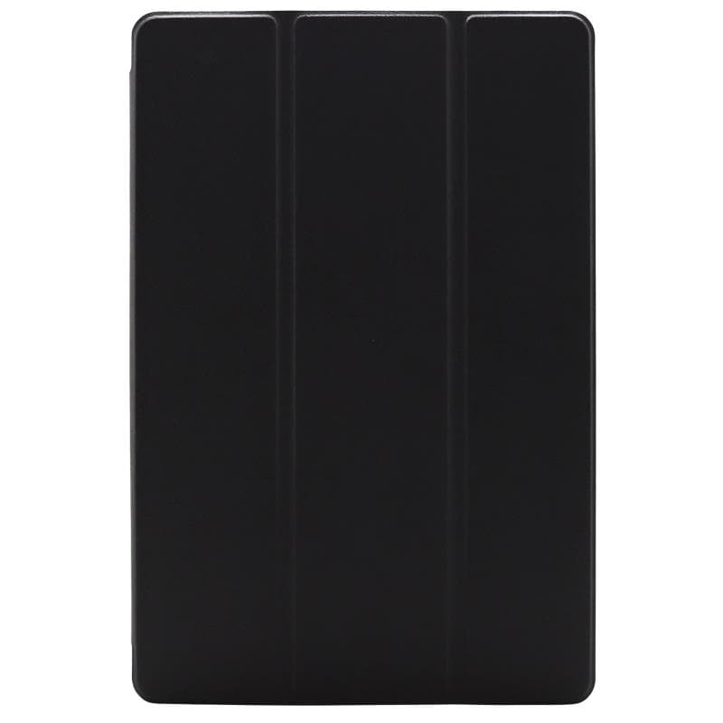 Θήκη Flip Smart inos Lenovo Idea Tab/ K11 Gen 2 11.0" Μαύρο