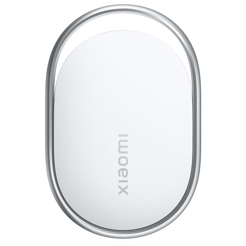 Xiaomi Tag BHR08SPGL Λευκό (1 τεμ.)