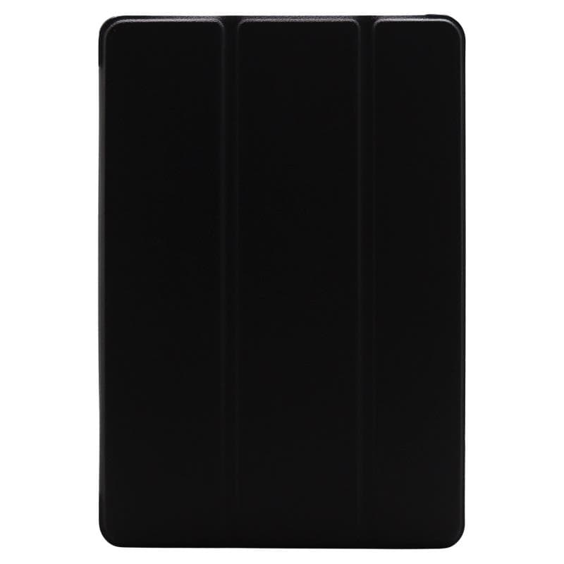 Θήκη Flip Smart inos Xiaomi Redmi Pad 7/ 7 Pro 11.2" Μαύρο