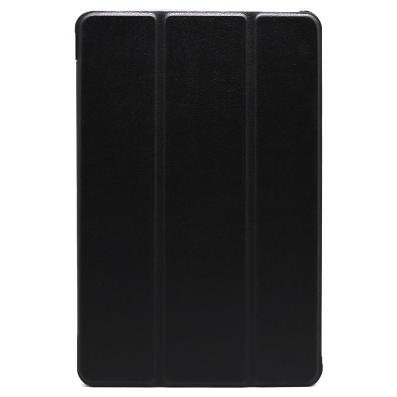 Θήκη Flip Smart inos Lenovo Tab P11 2nd Gen 11.5" Μαύρο