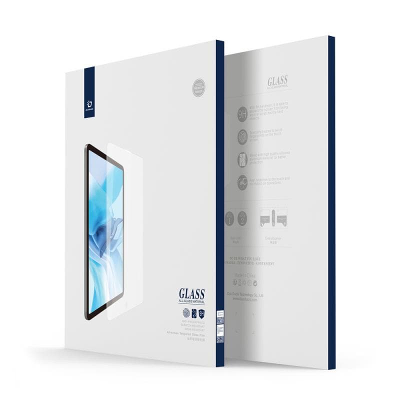 Tempered Glass Dux Ducis Xiaomi Redmi Pad 10.6" (1 τεμ.)