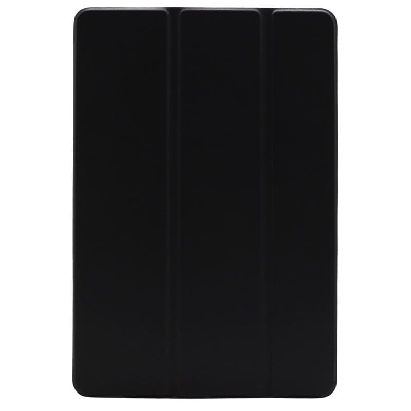 Θήκη Flip Smart inos Huawei MatePad 11.5" (2025) Μαύρο