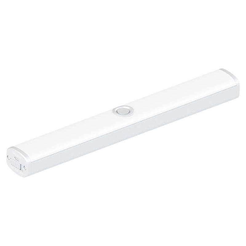 Φωτιστικό LED GSC 4W 3000mAh 280lm 4000K Λευκό