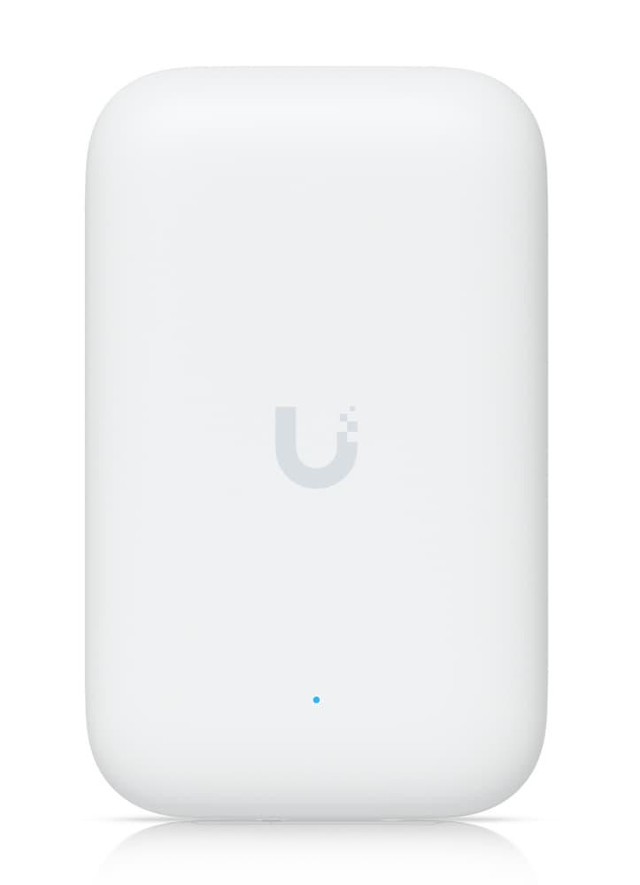 UBIQUITI Access Point UK-ULTRA, WiFi 5, 1167Mbps Dual band, PoE