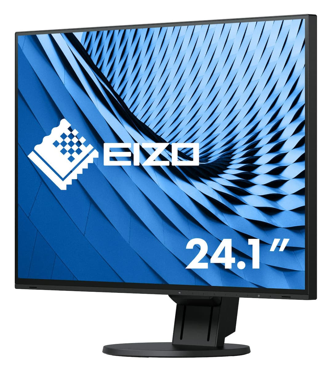 EIZO used οθόνη EV2457 IPS-LED, 24.1" 1920x1200, HDMI/DisplayPort/DVI, Grade B