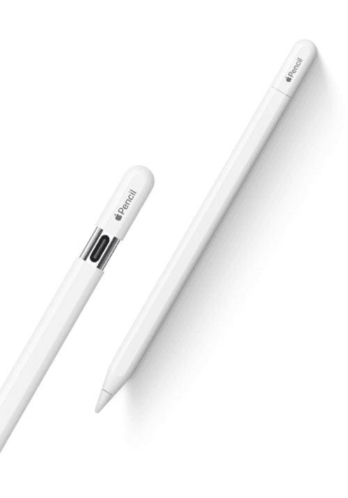 Apple Pencil USB-C (MUWA3ZM/A)