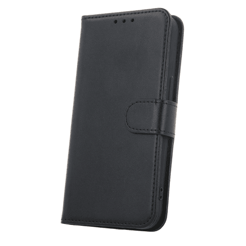 Book Black case for Xiaomi Redmi A7 Pro