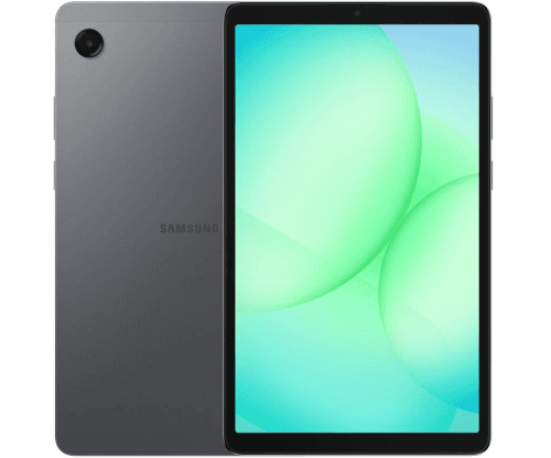 Samsung Galaxy Tab A11 X130 8.7″ 4GB Ram 64GB WiFi Gray- EU