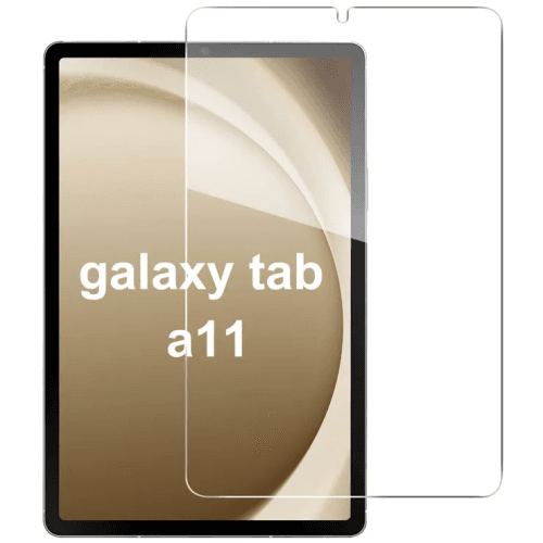 Tempered Glass για Samsung Tab A11 8.7''- EU