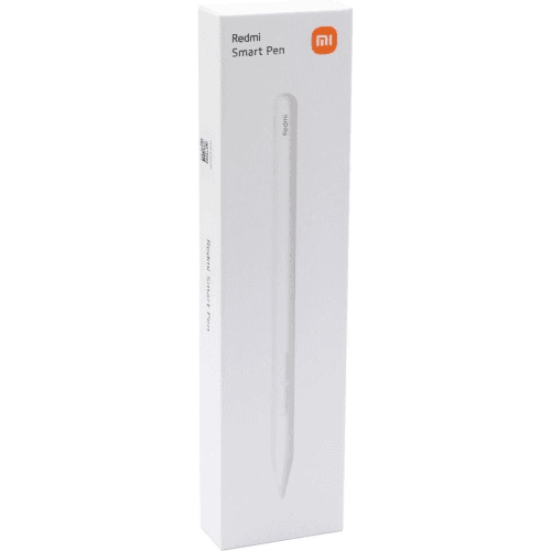 Xiaomi Redmi Smart Pen White (BHR087UGL)-EU