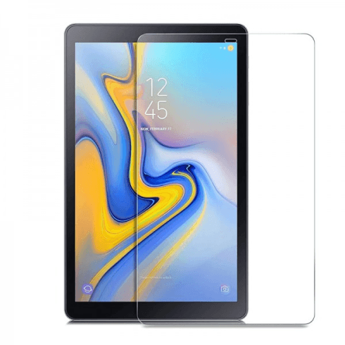 Tempered Glass για Apple Ipad Air 10.9'