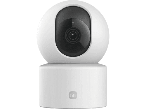 Xiaomi Smart Camera C201 1080P Full HD (BHR08NBGL)- EU ΣΟΥΠΕΡ ΤΙΜΗ!!!