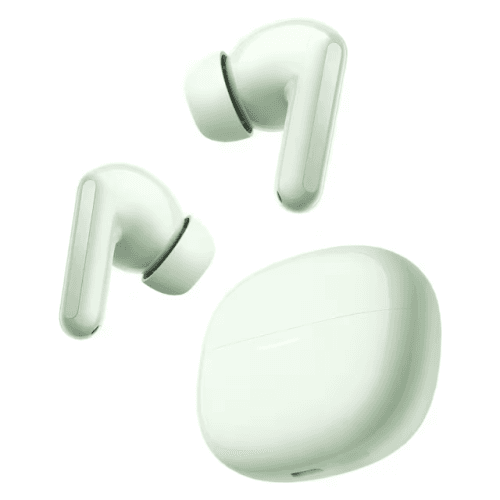 Xiaomi Redmi Buds 8 Green (BHR08UJGL)- EU