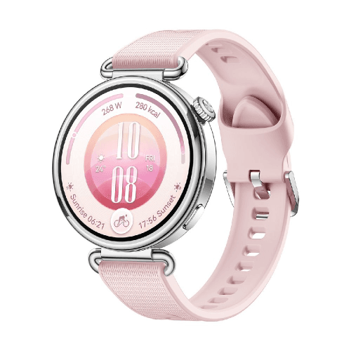 Huawei Watch GT 7 41mm Pink- EU