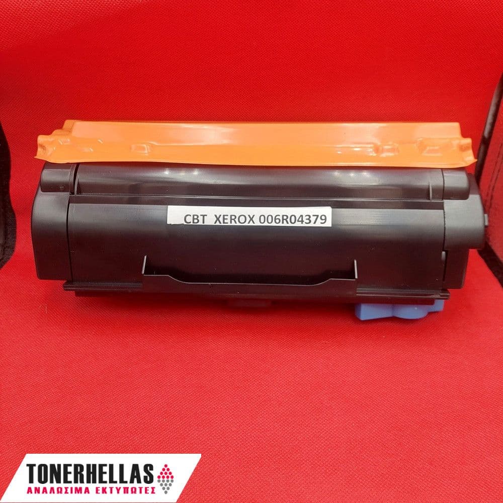 Συμβατό τόνερ Xerox 006R04379 B305 3.000 σελ