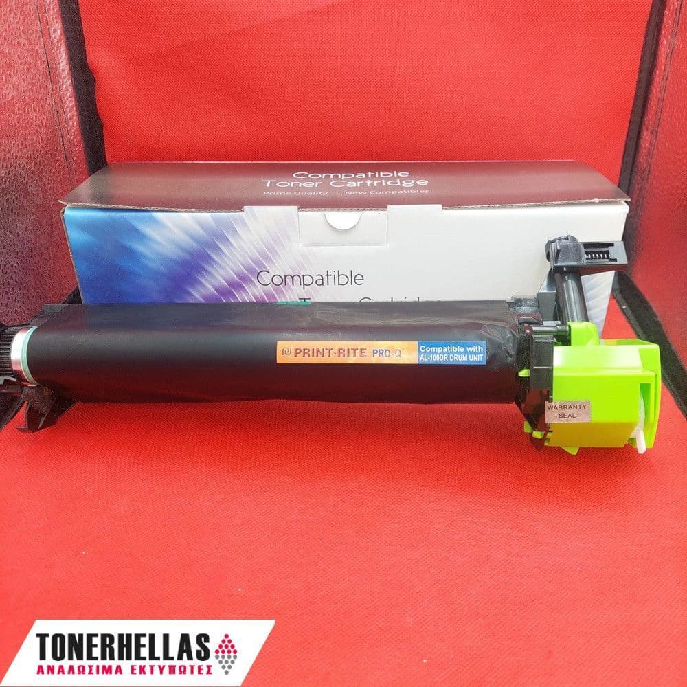 Συμβατό τύμπανο Sharp AL-100DR 18.000 σελ