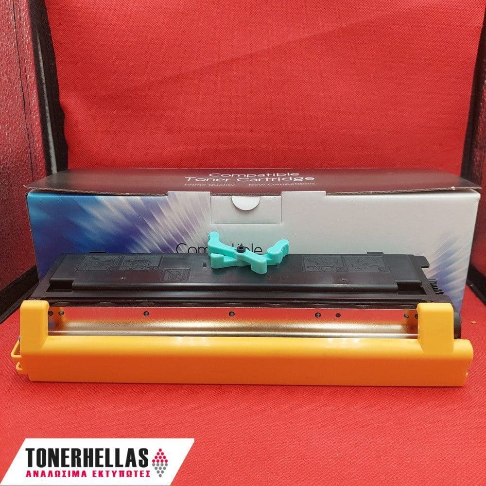 Συμβατό τόνερ Konica Minolta KM1400 9J04202 2.000 σελ