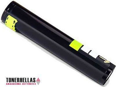 Συμβατό τόνερ Xerox 006R01155 M24 Magenta 15.000 σελ
