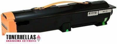 Συμβατό τόνερ Xerox 006R01182 M123/M128 30.000 σελ