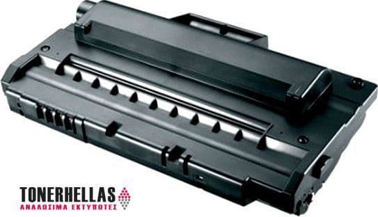 Συμβατό τόνερ Xerox 013R00606 PE120 5.000 σελ