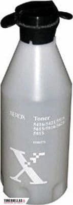 Γνήσιο τόνερ Xerox 006R90270 6R90270