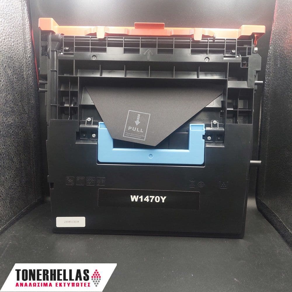 Συμβατό τόνερ HP 147Y W1470Y 42.000 σελ