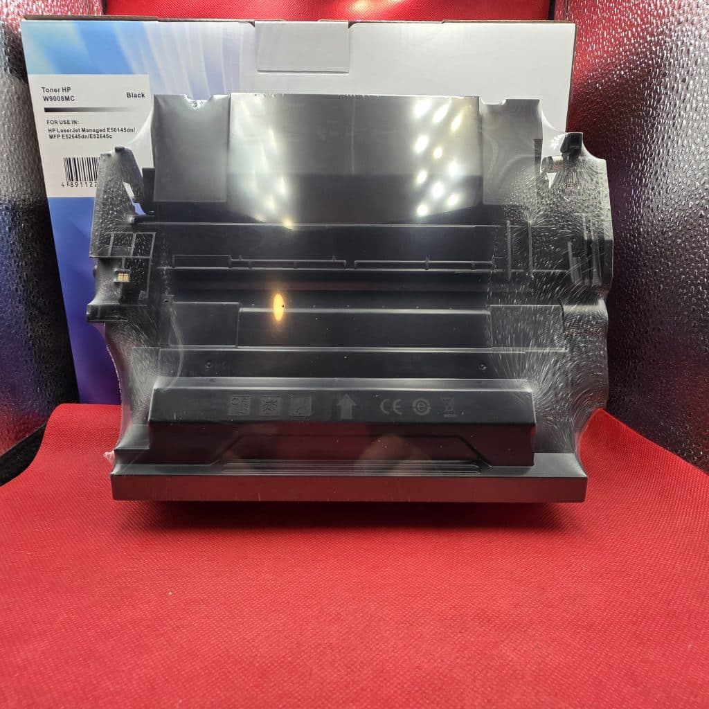 Συμβατό τόνερ HP W9008MC 23.000 σελ