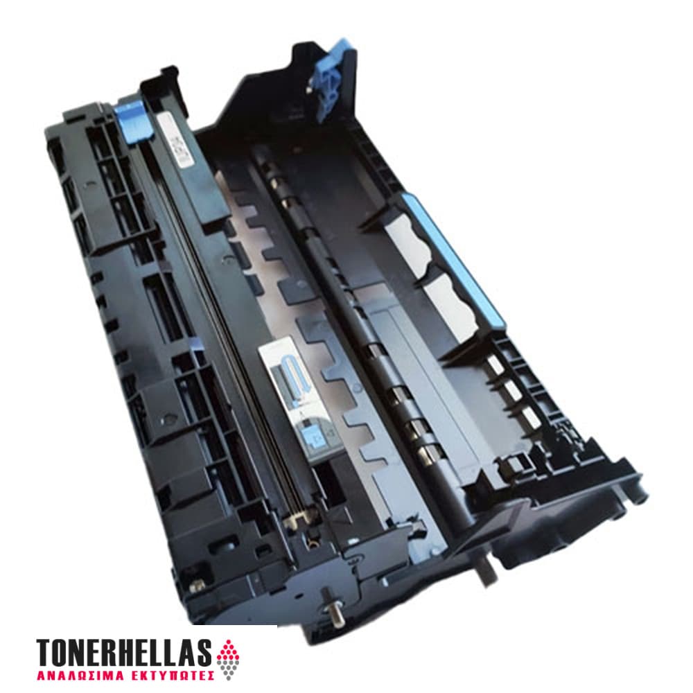 Συμβατό τύμπανο Konica Minolta IUP-34 ACEY01D 50.000 σελ