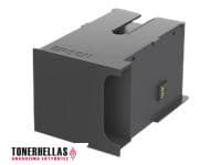 Γνήσιο Maintenance Box Epson T671000