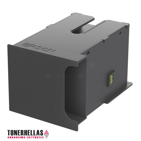 Γνήσιο Maintenance Box Epson T671100