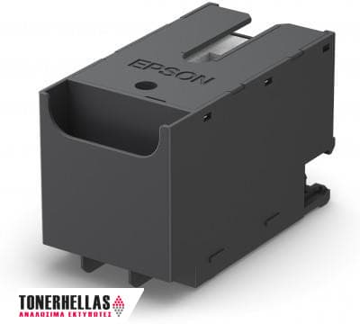 Γνήσιο Maintenance Box Epson T671600