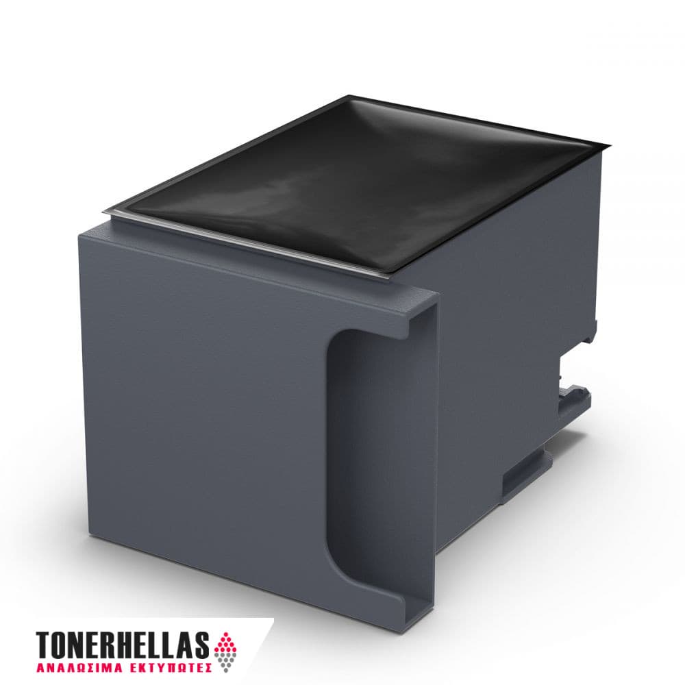 Γνήσιο Maintenance Box Epson T671400