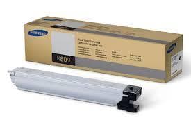Γνήσιο τόνερ Samsung-HP CLT-K809S Black - 20k Pgs