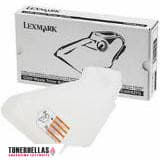 Γνήσιο δοχείο αποβλήτων Toner Box Waste Lexmark C500X27G 30000Pgs