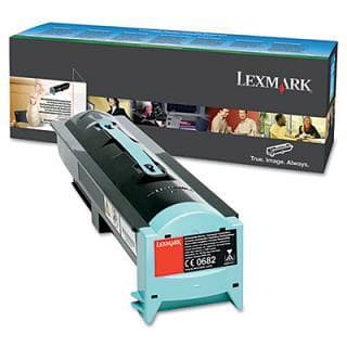 Γνήσιο τόνερ Lexmark W850H21G - 35K Pgs