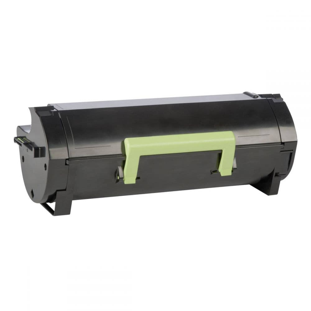 Γνήσιο τόνερ Lexmark 50F2000 Standard -1.5k Pgs