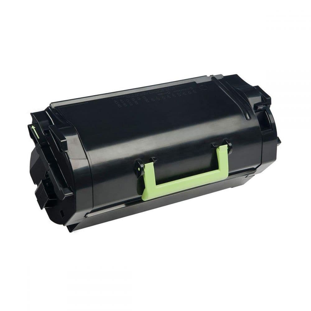 Γνήσιο τόνερ Lexmark 52D2000 Standard -6k Pgs
