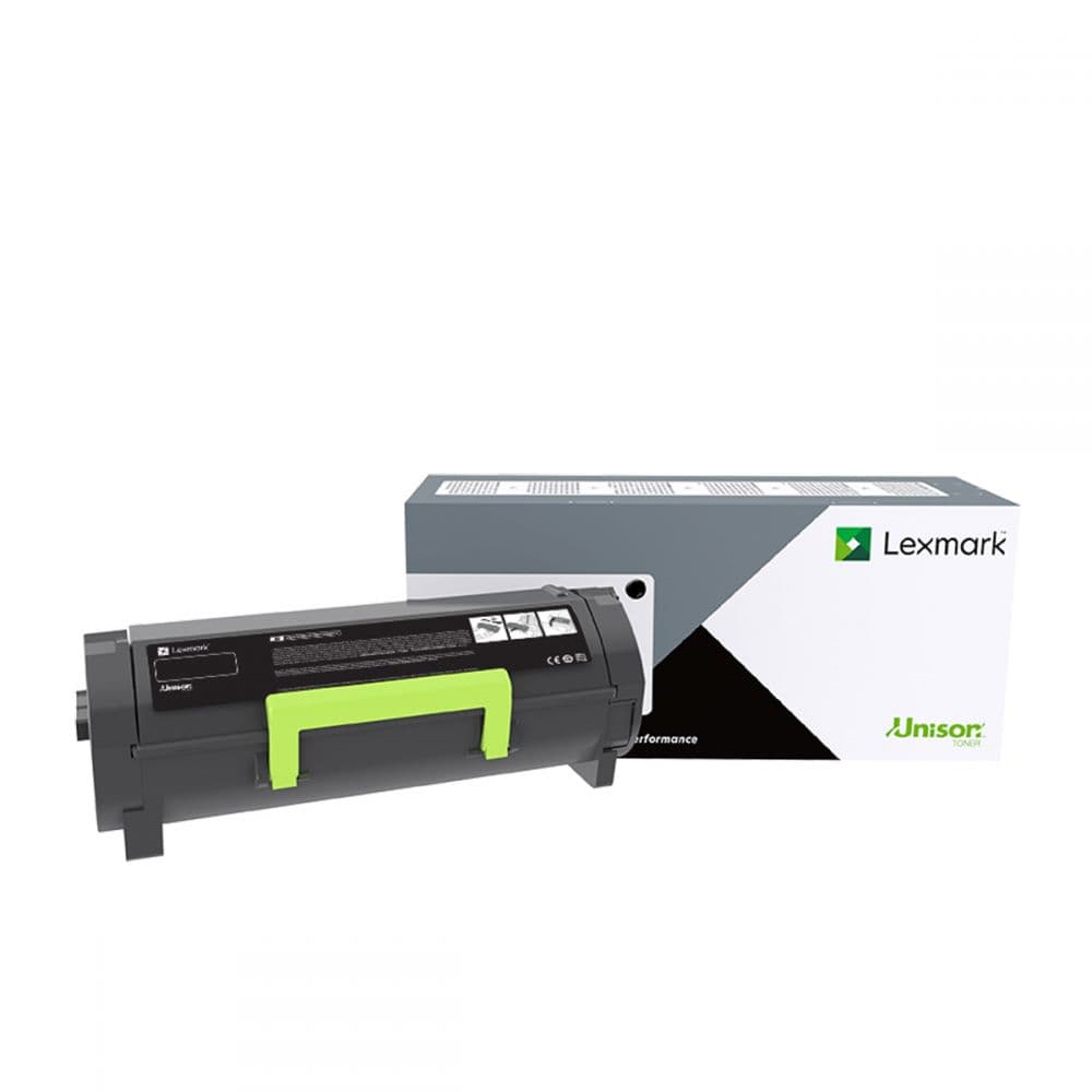 Γνήσιο τόνερ Lexmark B242H00 High Capacity -6k Pgs
