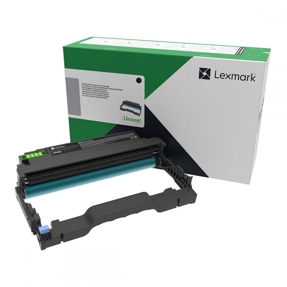 Γνήσιο τύμπανο Lexmark B220Z00 Imaging Unit 12k Pgs