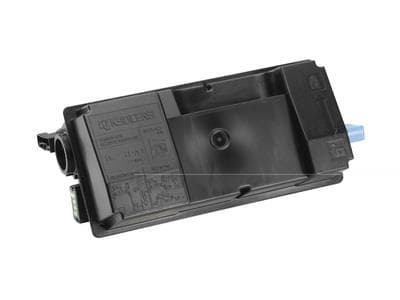 Γνήσιο τόνερ Kyocera Mita TK-3190 Black - 25K Pgs