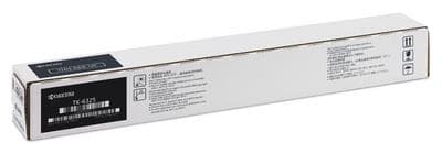 Γνήσιο τόνερ Kyocera Mita TK-6325 Black - 35K Pgs