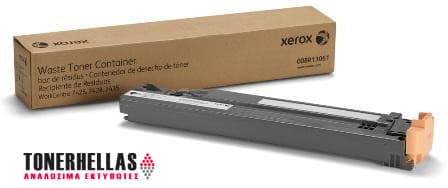 Γνήσιο δοχείο αποβλήτων Xerox 008R13061 - 44k. Pgs