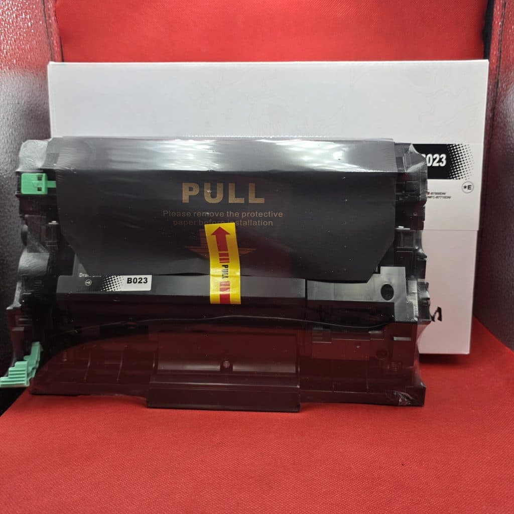 Συμβατό τύμπανο Brother DR-B023,DRB023 12.000 σελ
