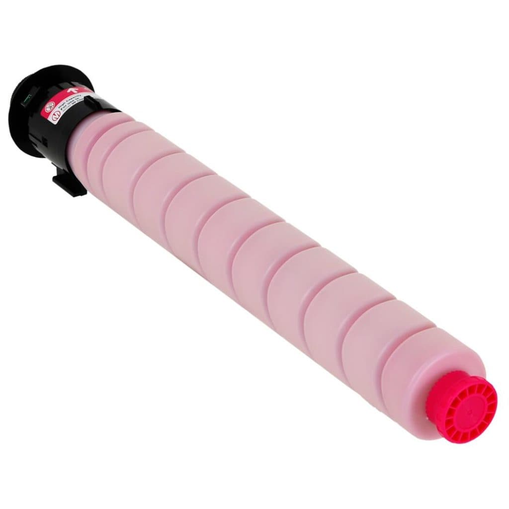 Συμβατό τόνερ Ricoh 841927/841920 MP-C2003 Magenta 22.500 σελ